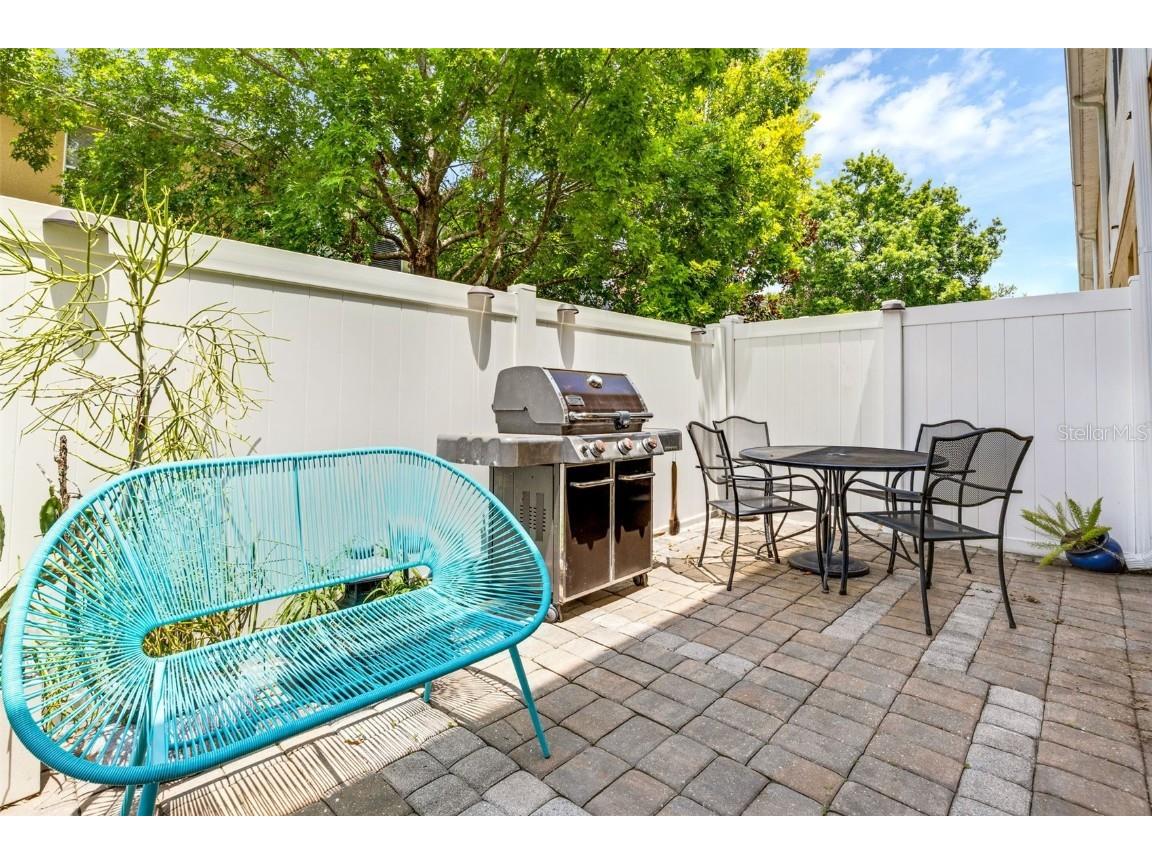 14025 Oasis Springs Lane #901 Windermere FL 34786 O6311229 image15