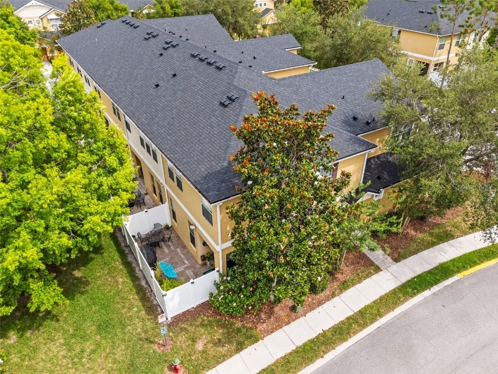 14025 Oasis Springs Lane #901 Windermere FL 34786 O6311229 image16