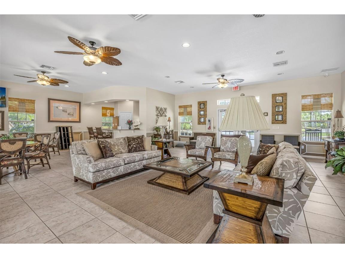 14025 Oasis Springs Lane #901 Windermere FL 34786 O6311229 image17