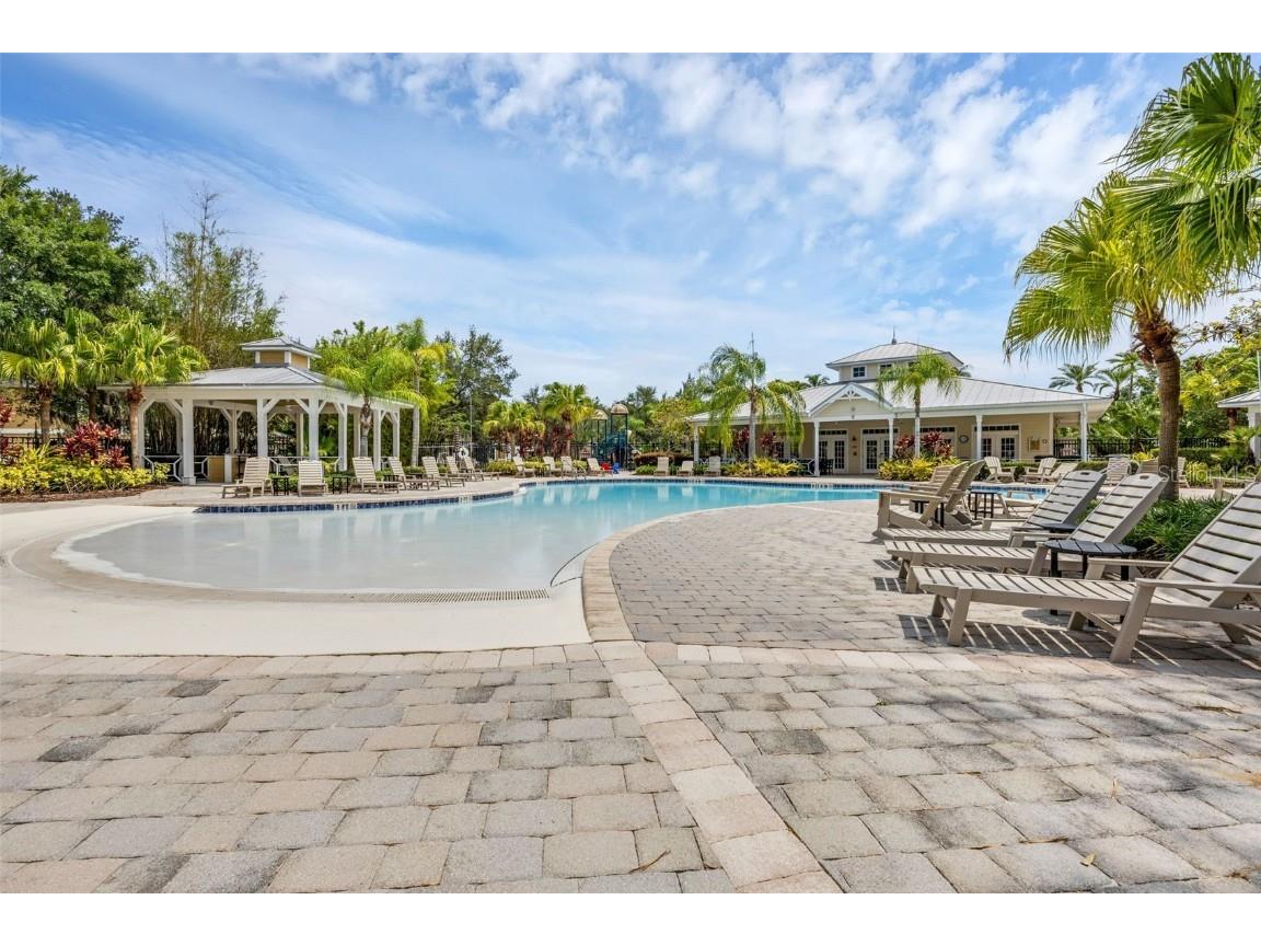 14025 Oasis Springs Lane #901 Windermere FL 34786 O6311229 image18