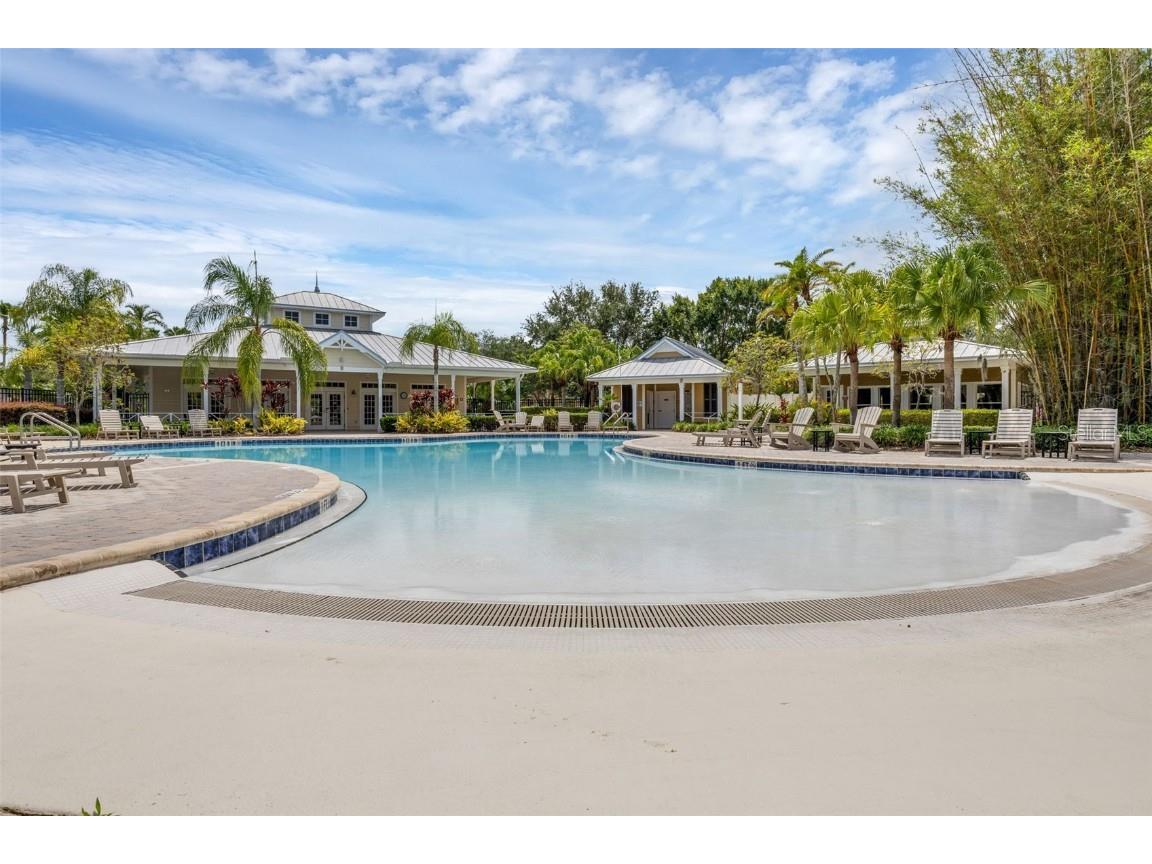 14025 Oasis Springs Lane #901 Windermere FL 34786 O6311229 image19