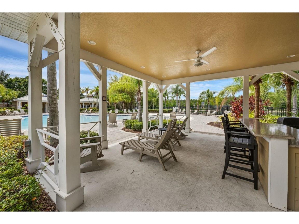 14025 Oasis Springs Lane #901 Windermere FL 34786 O6311229 image20