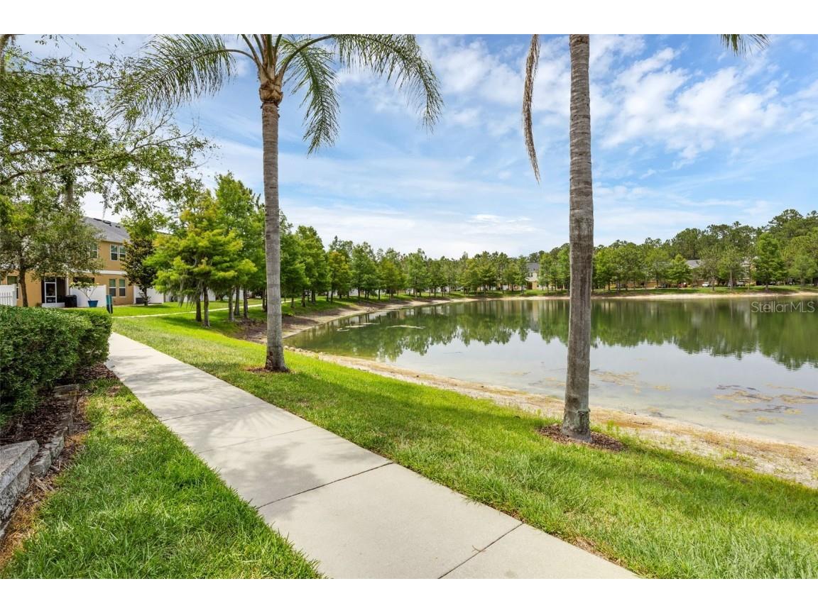 14025 Oasis Springs Lane #901 Windermere FL 34786 O6311229 image21