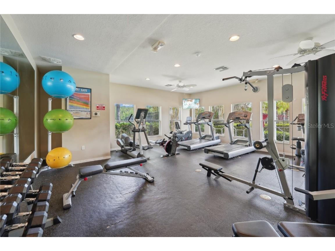 14025 Oasis Springs Lane #901 Windermere FL 34786 O6311229 image24