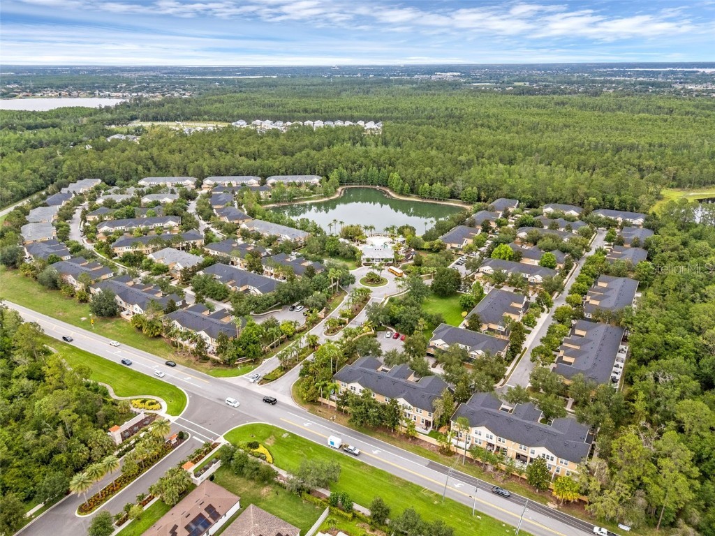 14025 Oasis Springs Lane #901 Windermere FL 34786 O6311229 image25