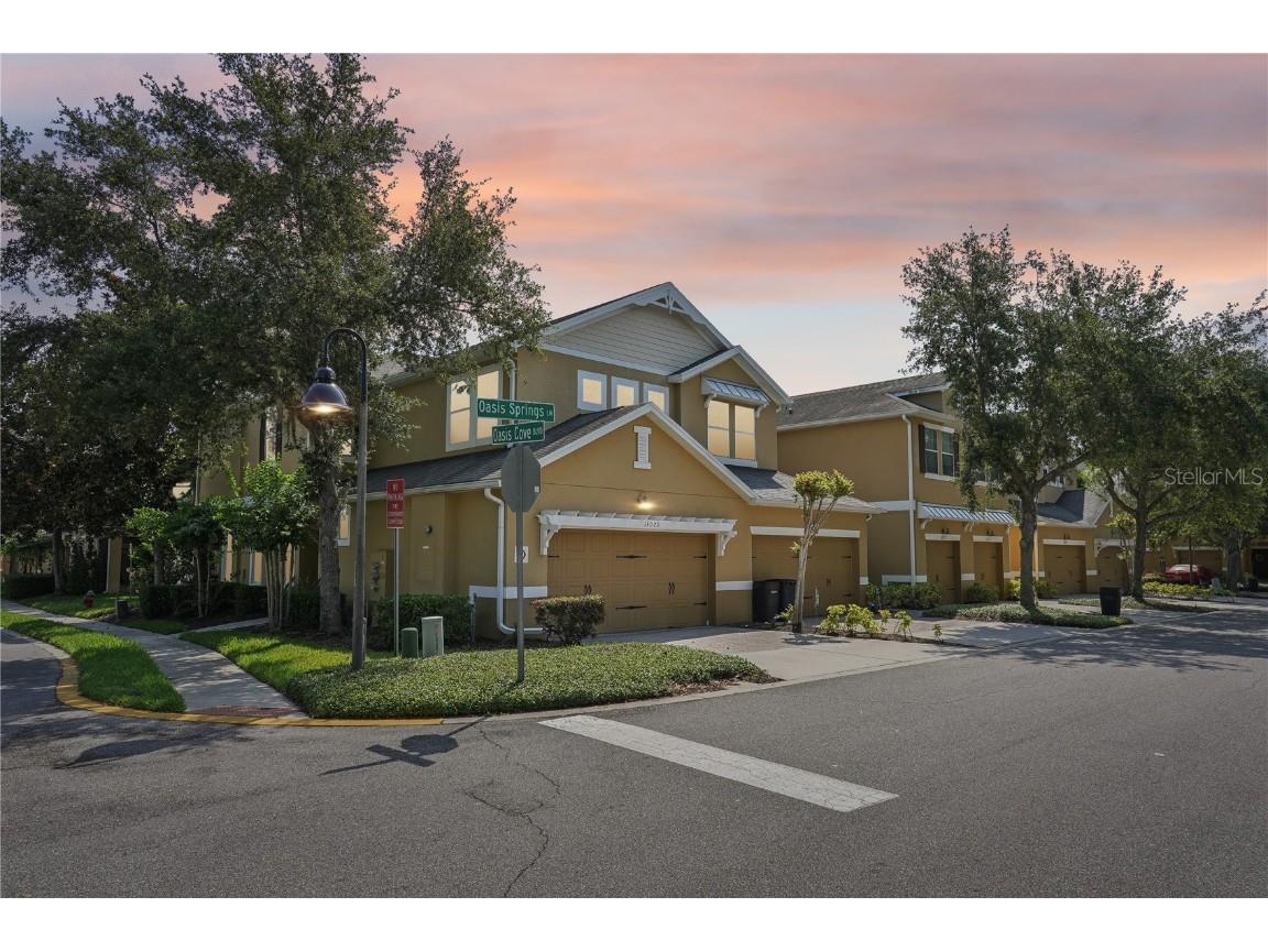 14025 Oasis Springs Lane #901 Windermere FL 34786 O6311229 image27