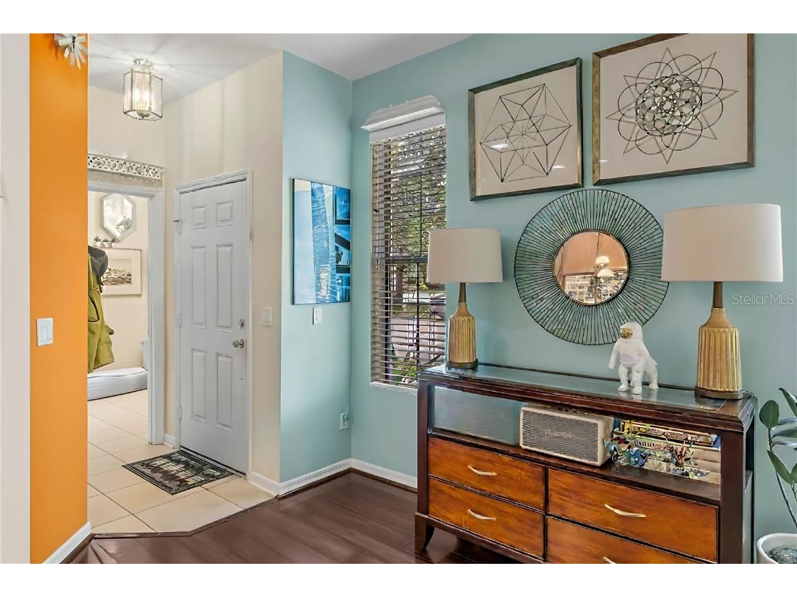 14025 Oasis Springs Lane #901 Windermere FL 34786 O6311229 image3