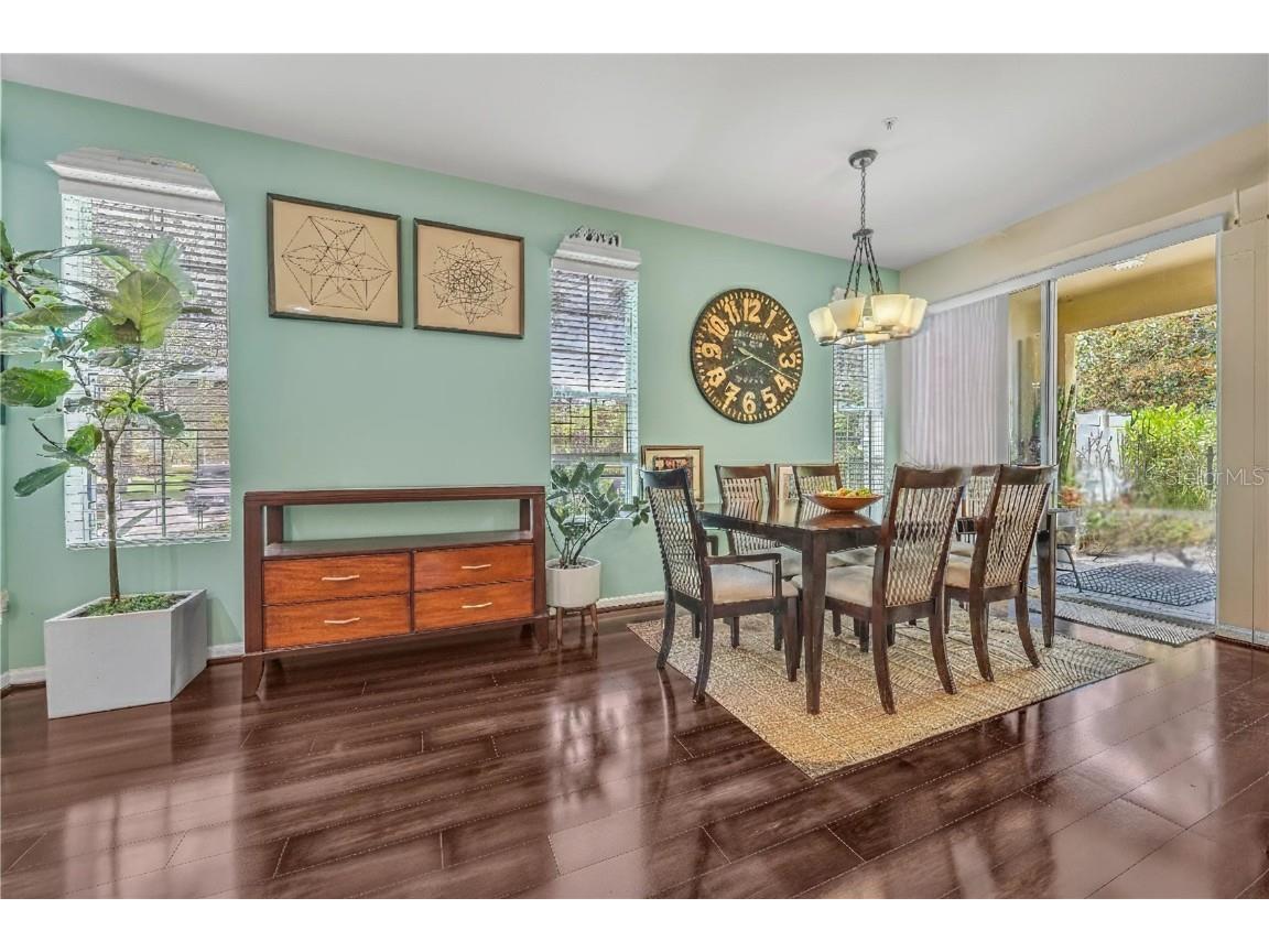 14025 Oasis Springs Lane #901 Windermere FL 34786 O6311229 image4