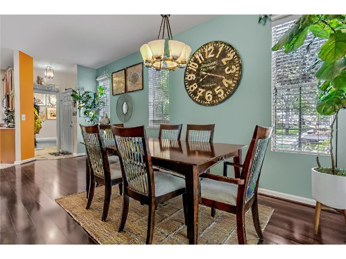 14025 Oasis Springs Lane #901 Windermere FL 34786 O6311229 image5