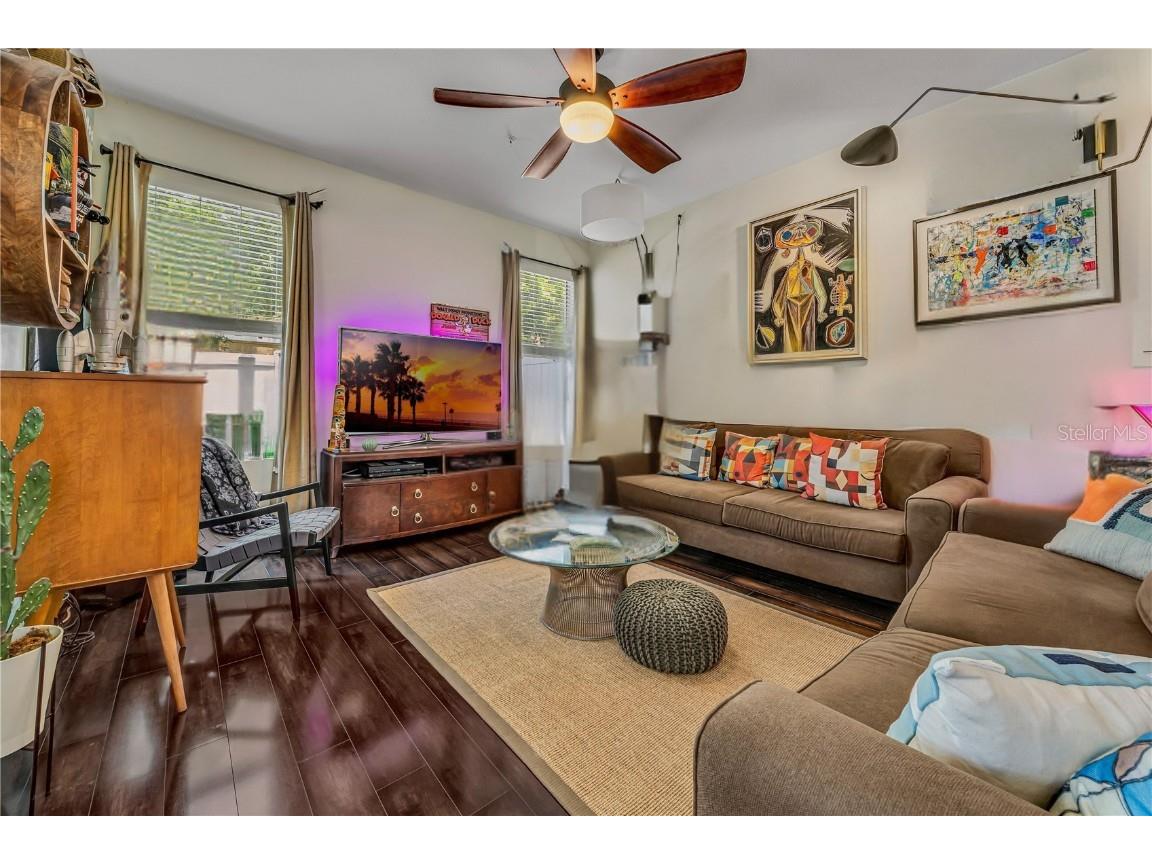 14025 Oasis Springs Lane #901 Windermere FL 34786 O6311229 image6