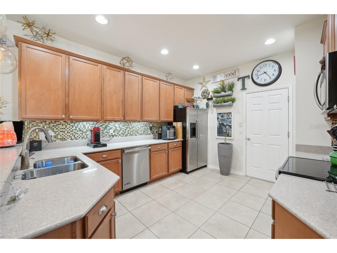 14025 Oasis Springs Lane #901 Windermere FL 34786 O6311229 image7