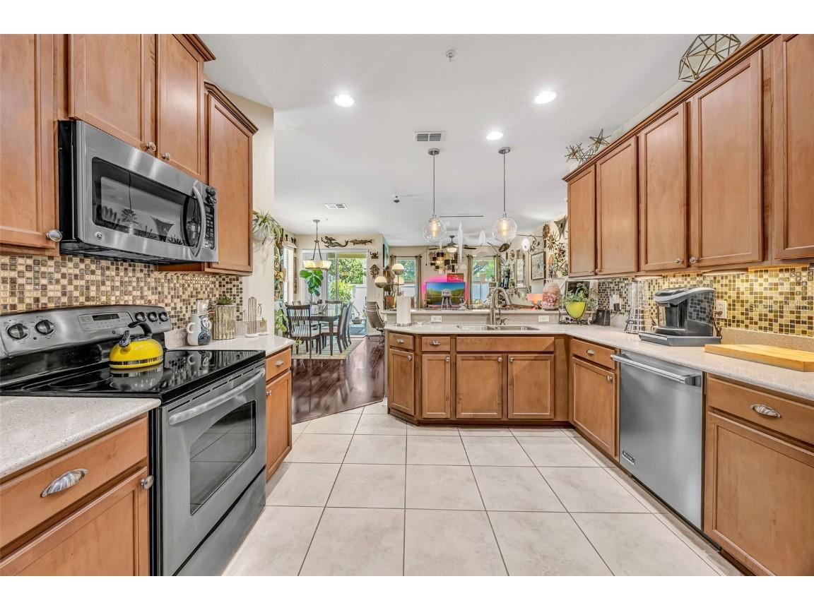 14025 Oasis Springs Lane #901 Windermere FL 34786 O6311229 image8