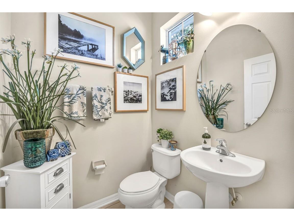 14025 Oasis Springs Lane #901 Windermere FL 34786 O6311229 image9