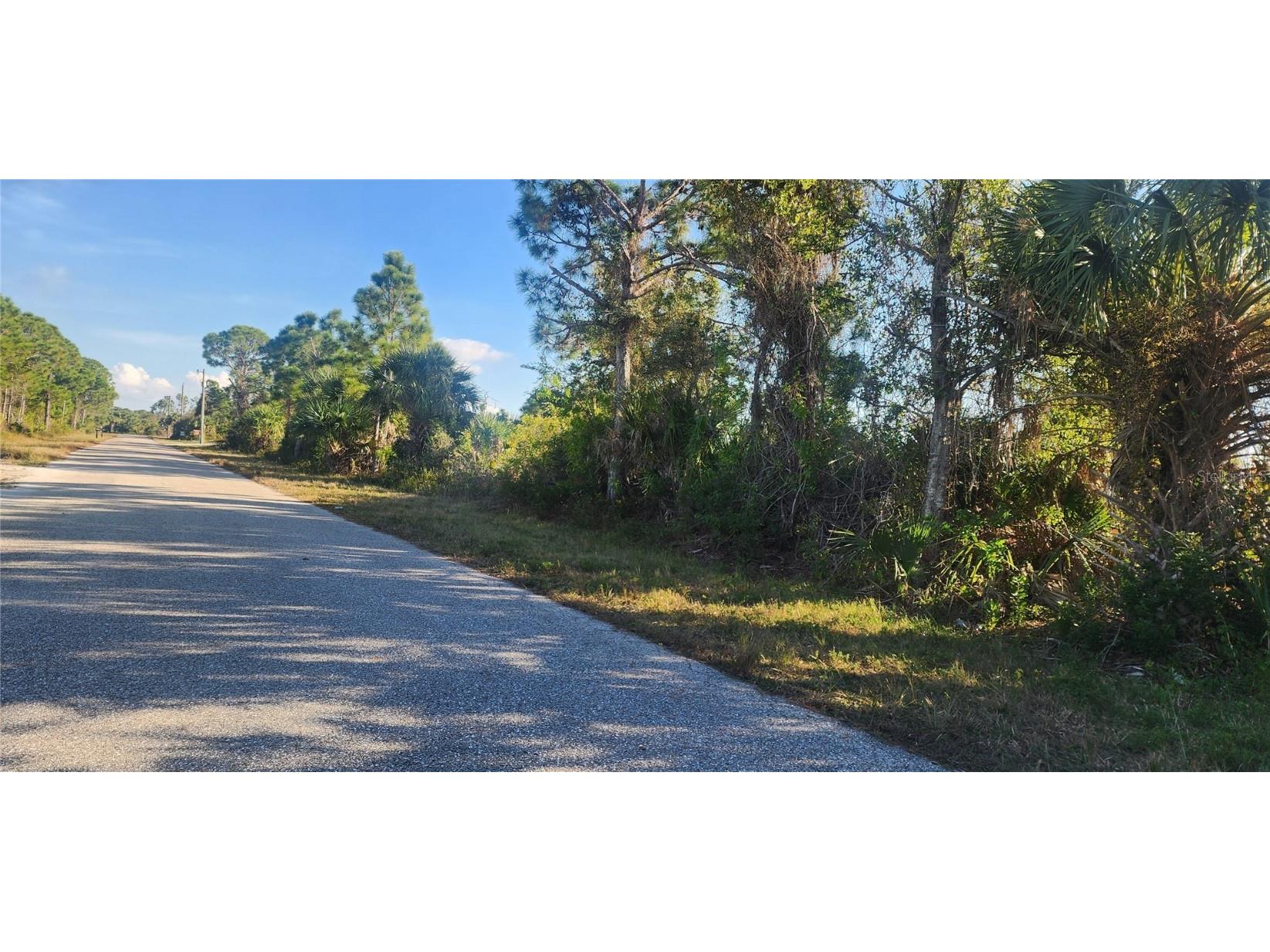 14025 Paris Lane Port Charlotte FL 33981 D6145495 image10