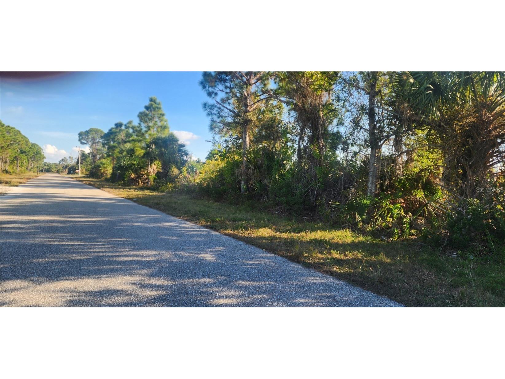 14025 Paris Lane Port Charlotte FL 33981 D6145495 image11