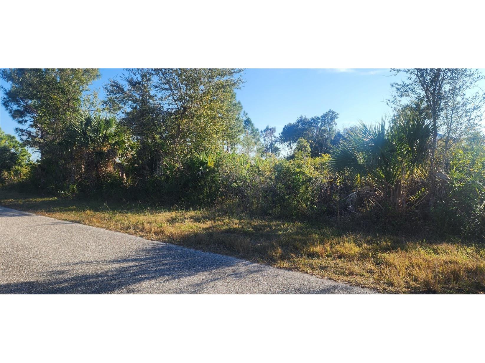 14025 Paris Lane Port Charlotte FL 33981 D6145495 image12