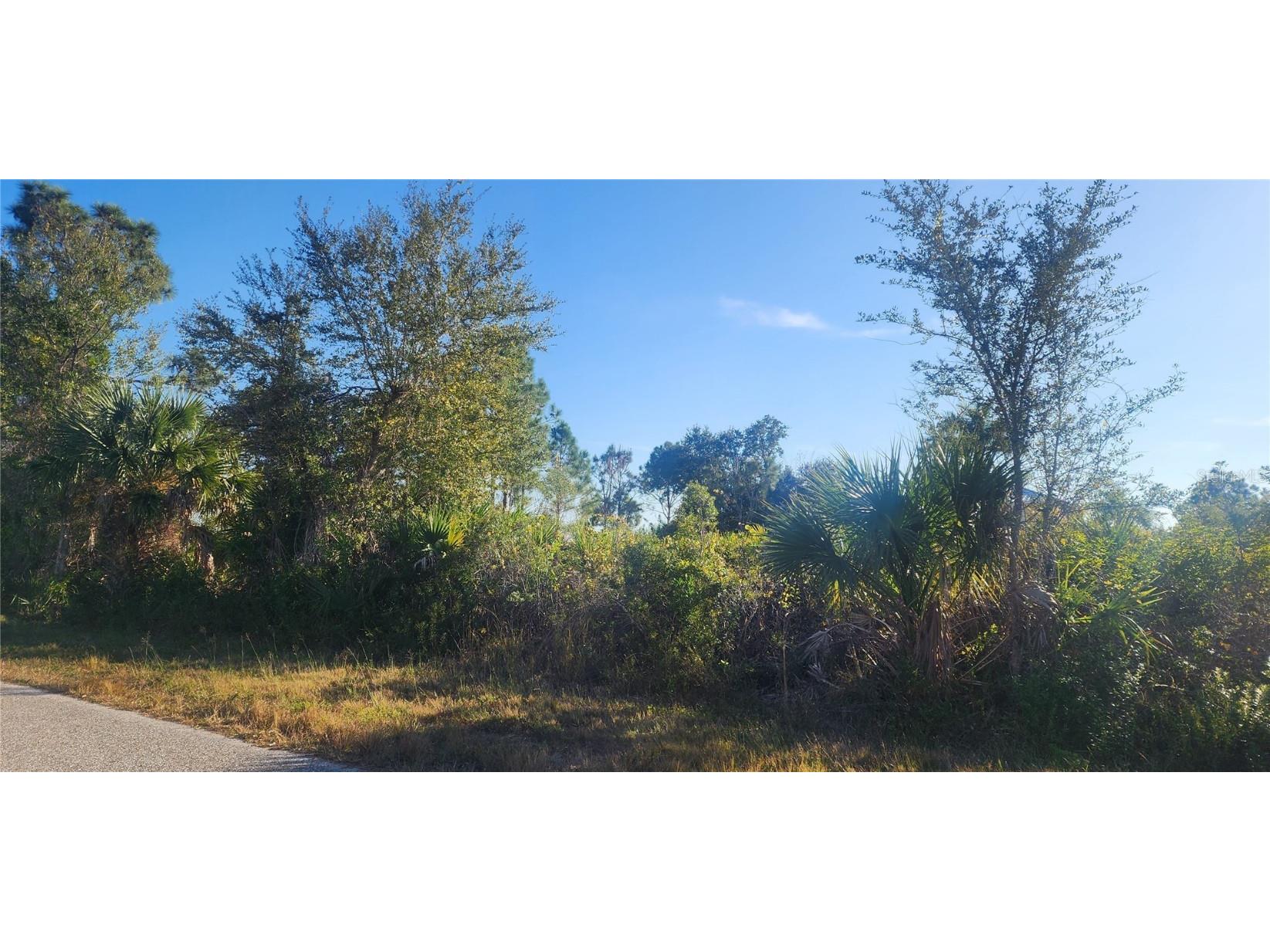 14025 Paris Lane Port Charlotte FL 33981 D6145495 image13