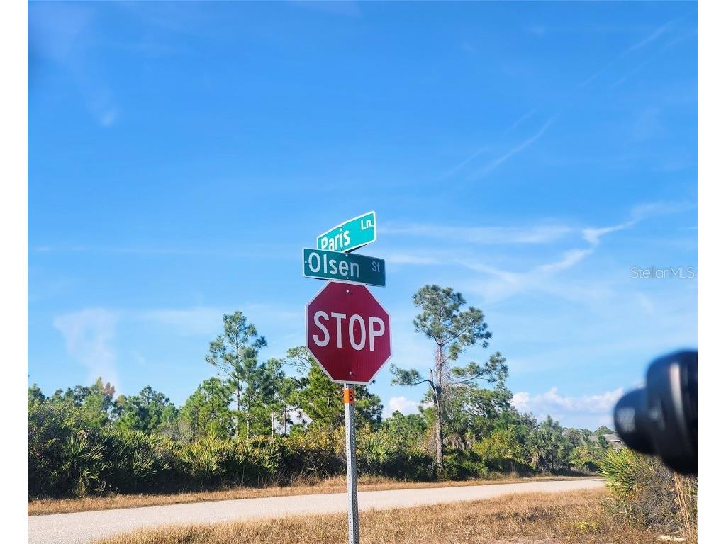 14025 Paris Lane Port Charlotte FL 33981 D6145495 image14