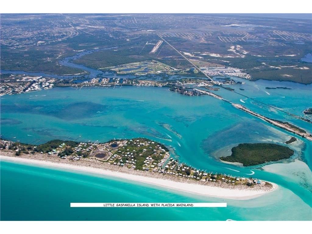 14025 Paris Lane Port Charlotte FL 33981 D6145495 image21