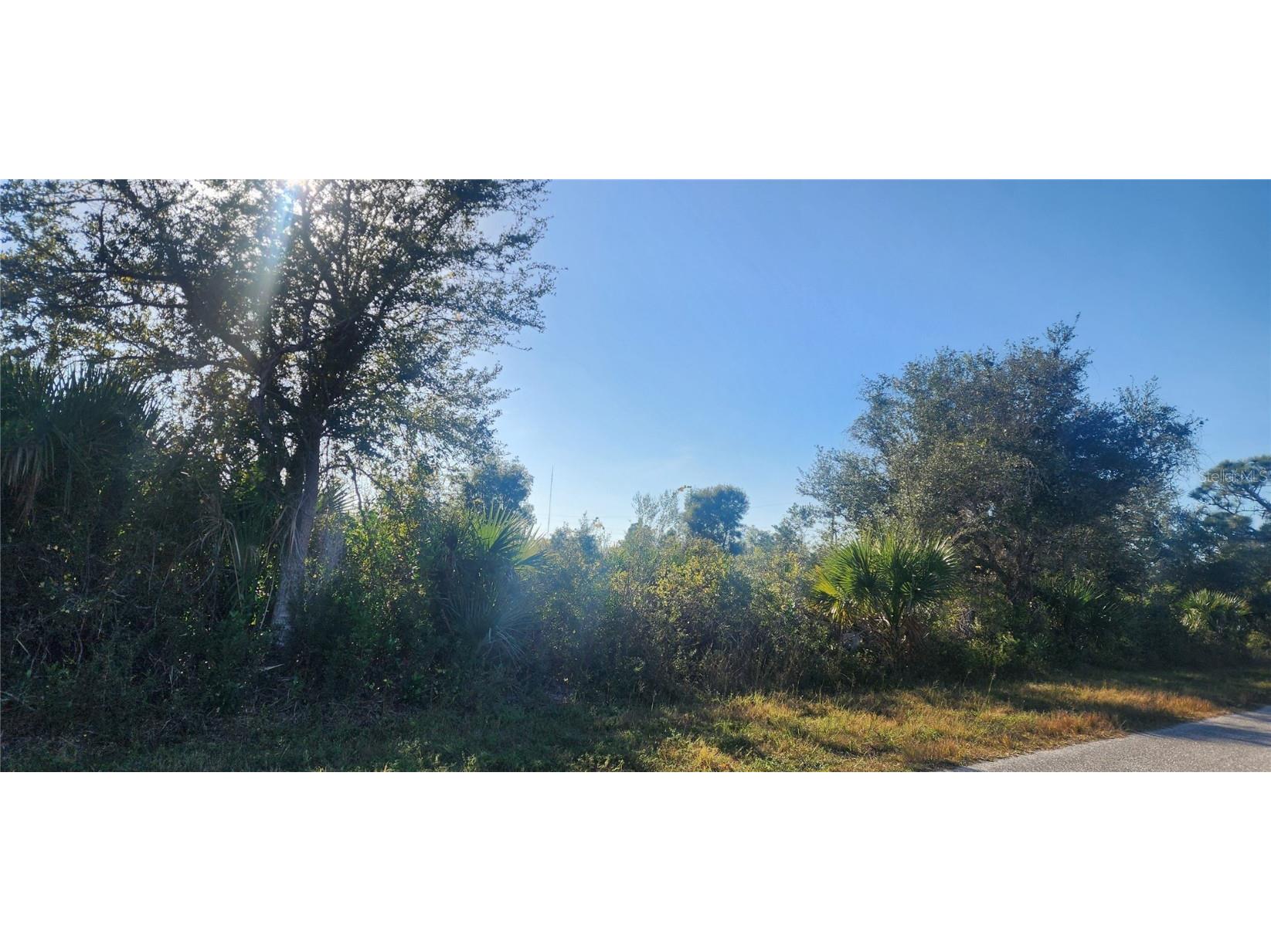 14025 Paris Lane Port Charlotte FL 33981 D6145495 image5