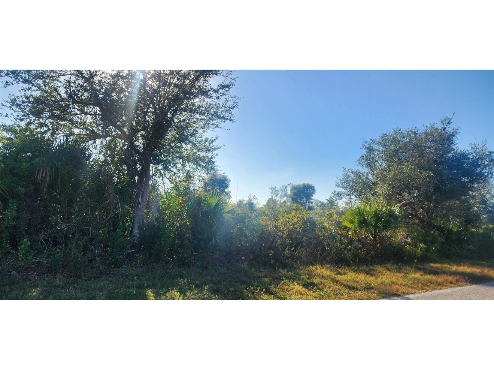 14025 Paris Lane Port Charlotte FL 33981 D6145495 image6