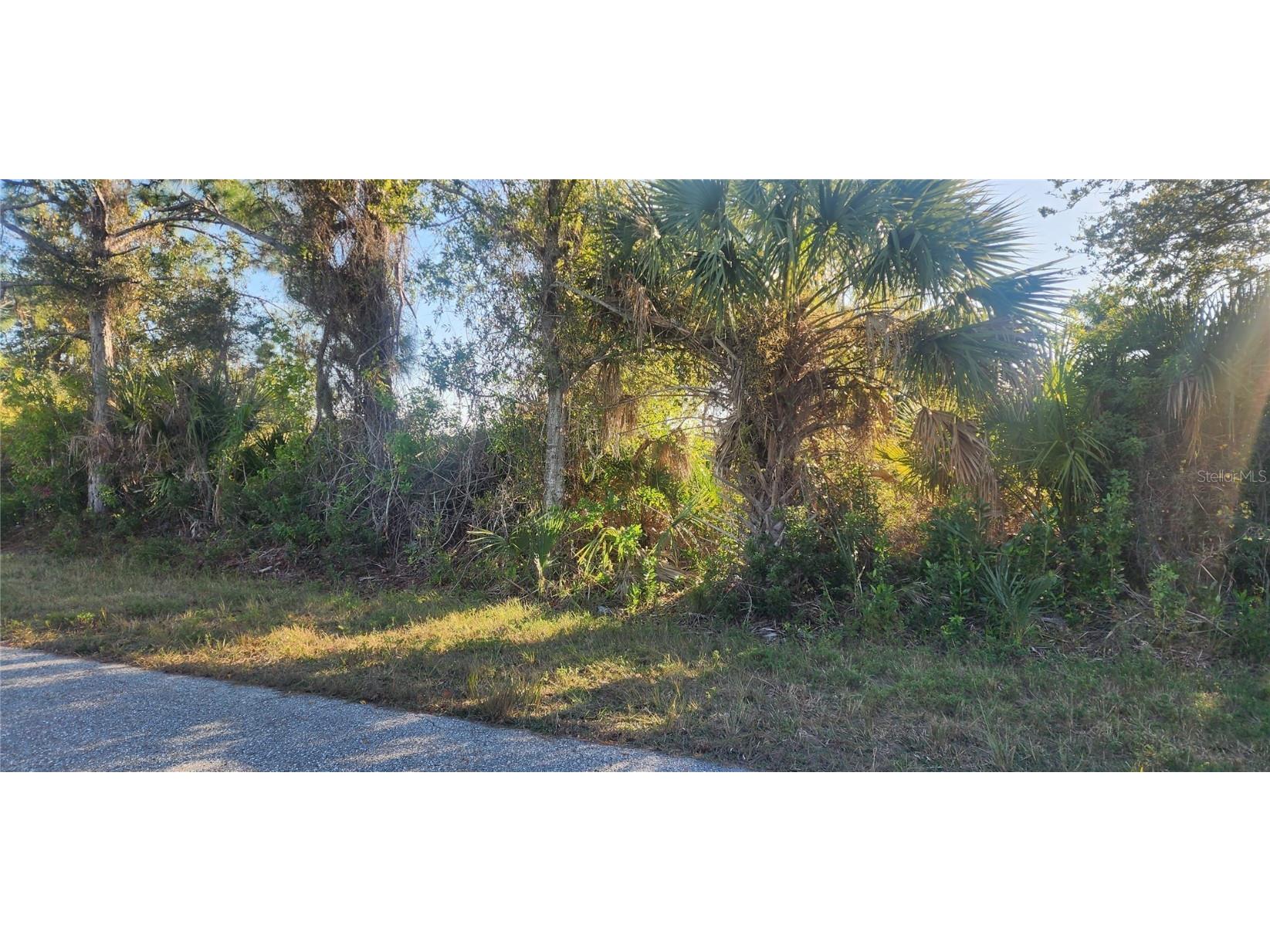 14025 Paris Lane Port Charlotte FL 33981 D6145495 image7