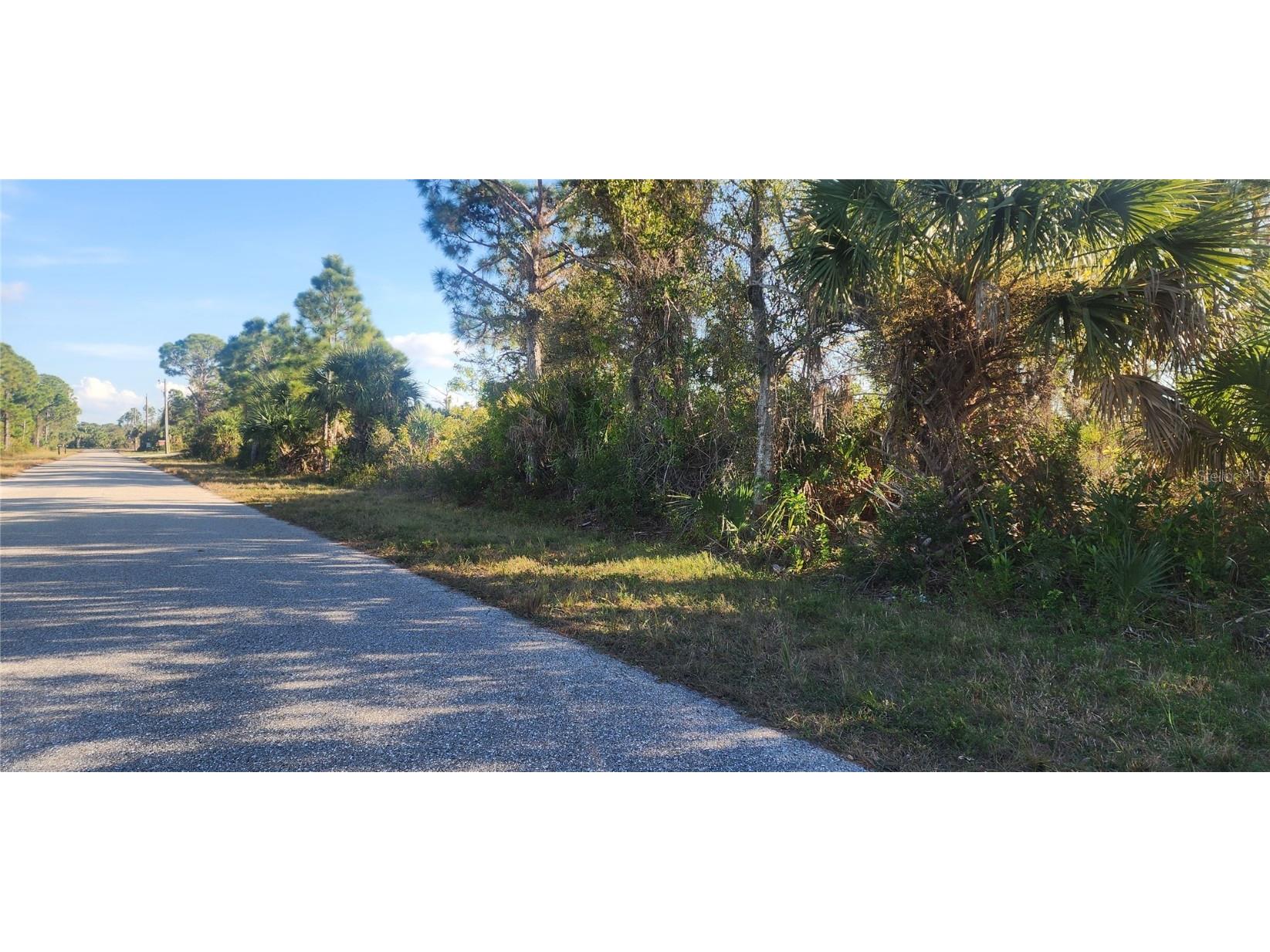 14025 Paris Lane Port Charlotte FL 33981 D6145495 image8