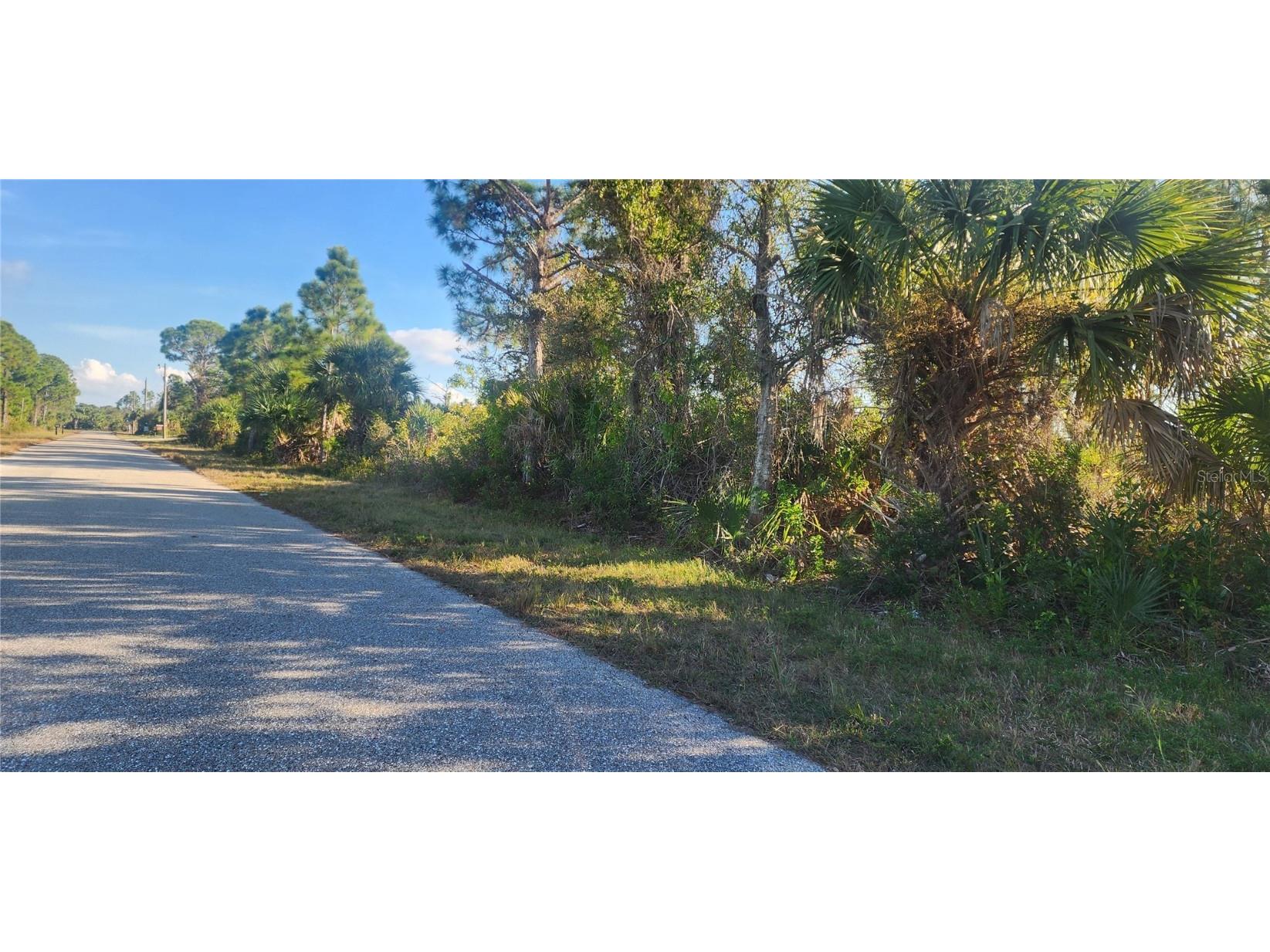 14025 Paris Lane Port Charlotte FL 33981 D6145495 image9