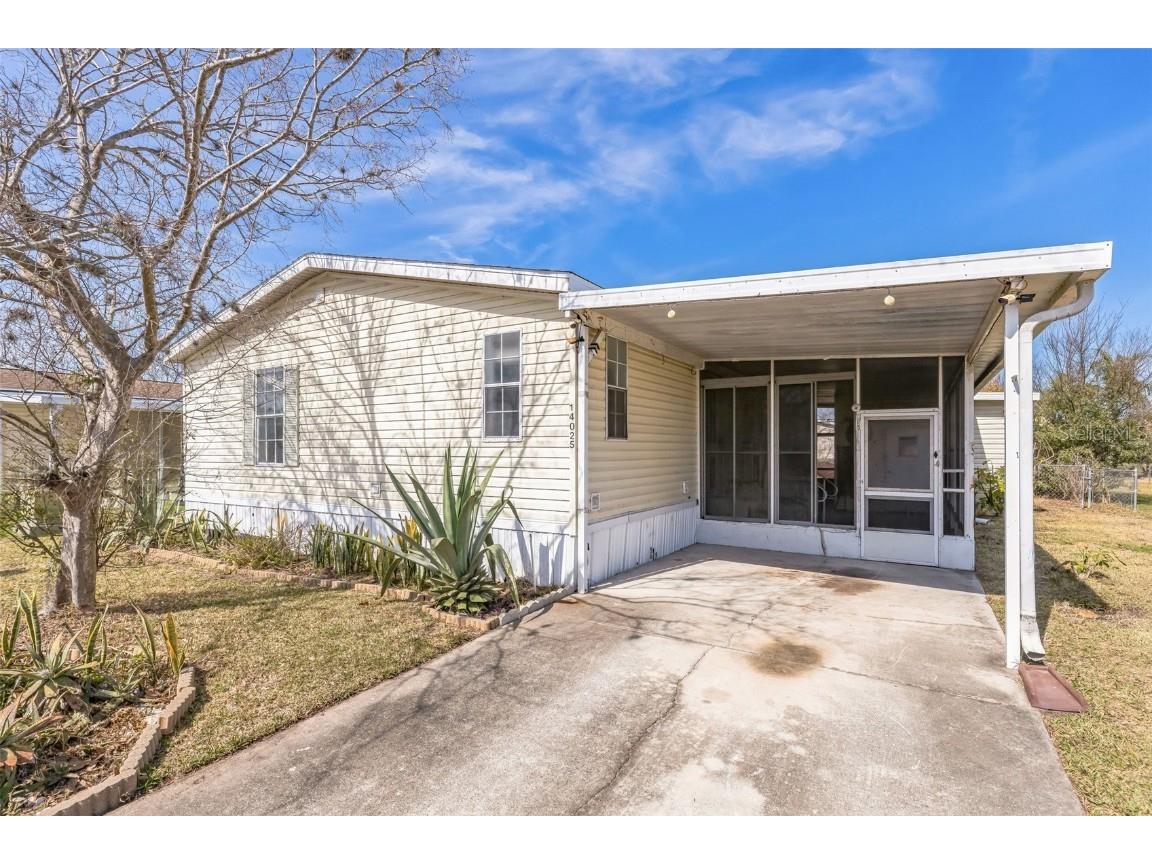 14025 Royal Fern Way Astatula FL 34705 O6266347 image1