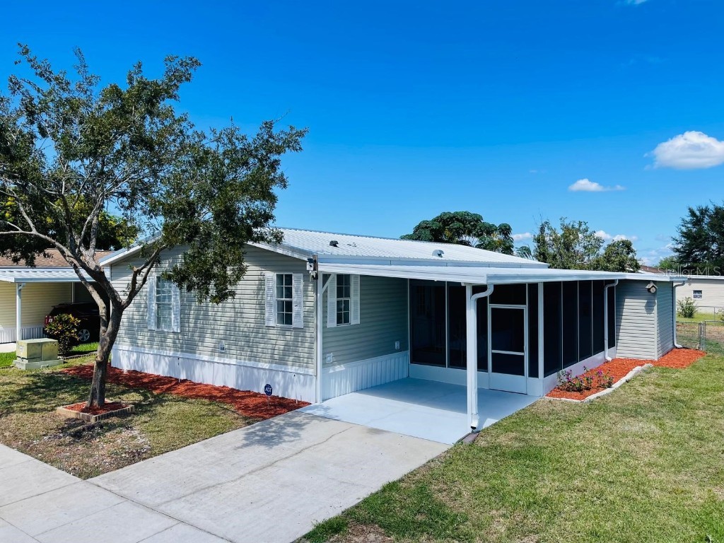 14025 Royal Fern Way Astatula FL 34705 O6345319 image1