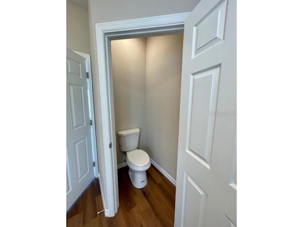 14025 Royal Fern Way Astatula FL 34705 O6345319 image10