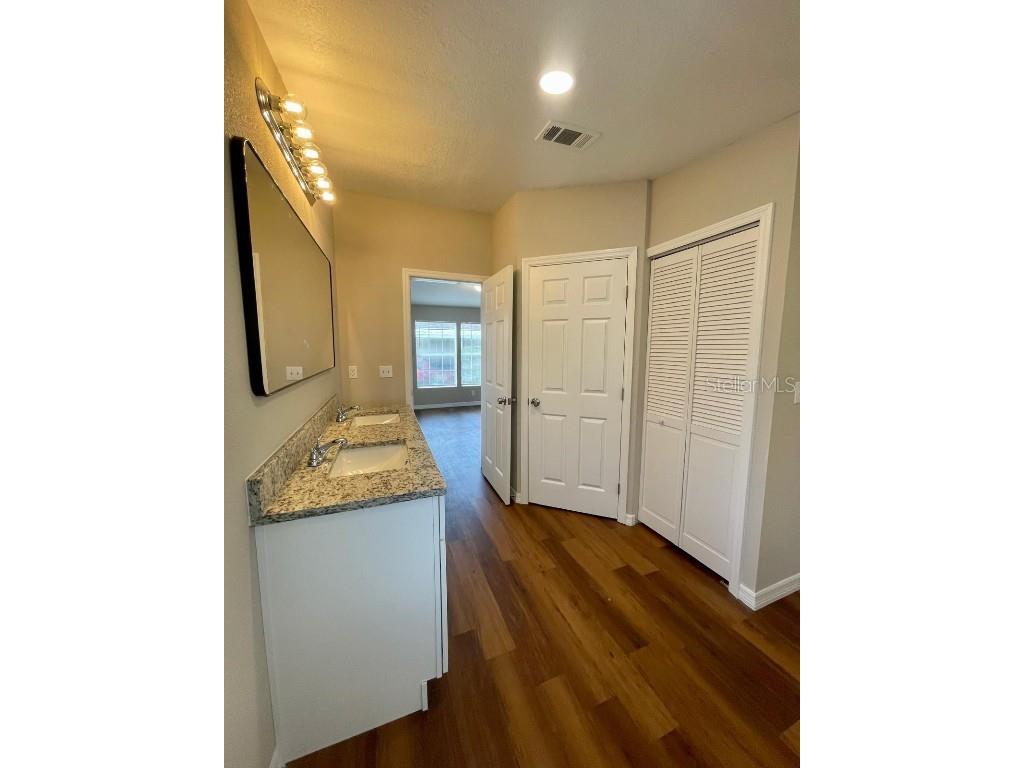 14025 Royal Fern Way Astatula FL 34705 O6345319 image11