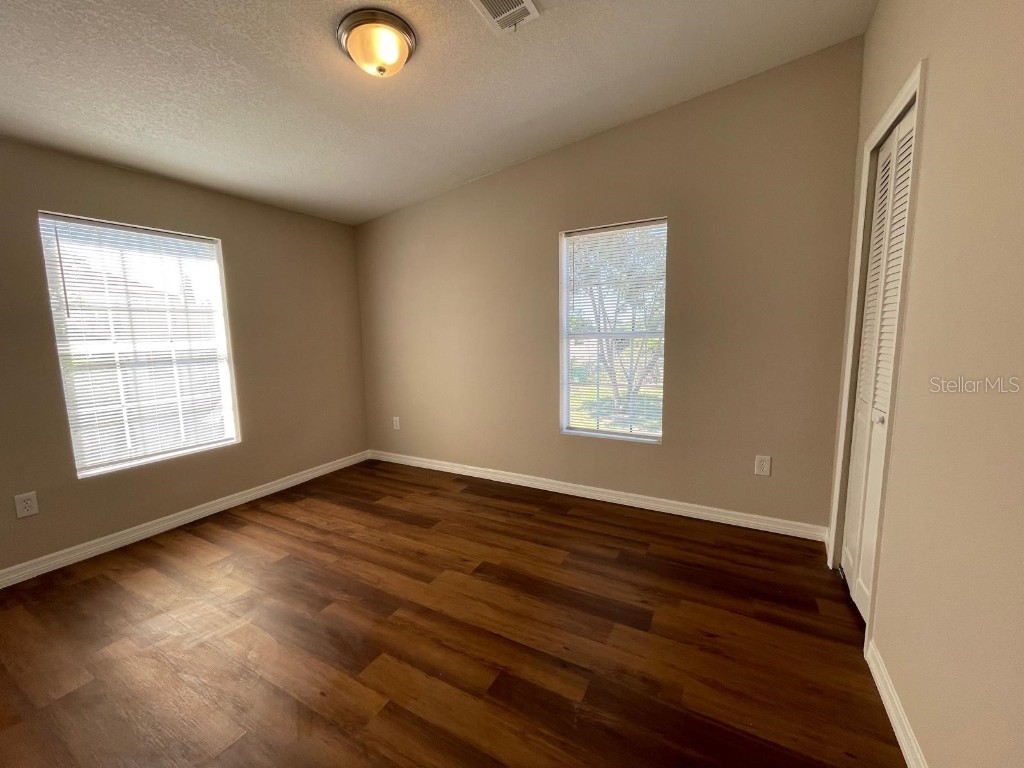 14025 Royal Fern Way Astatula FL 34705 O6345319 image12