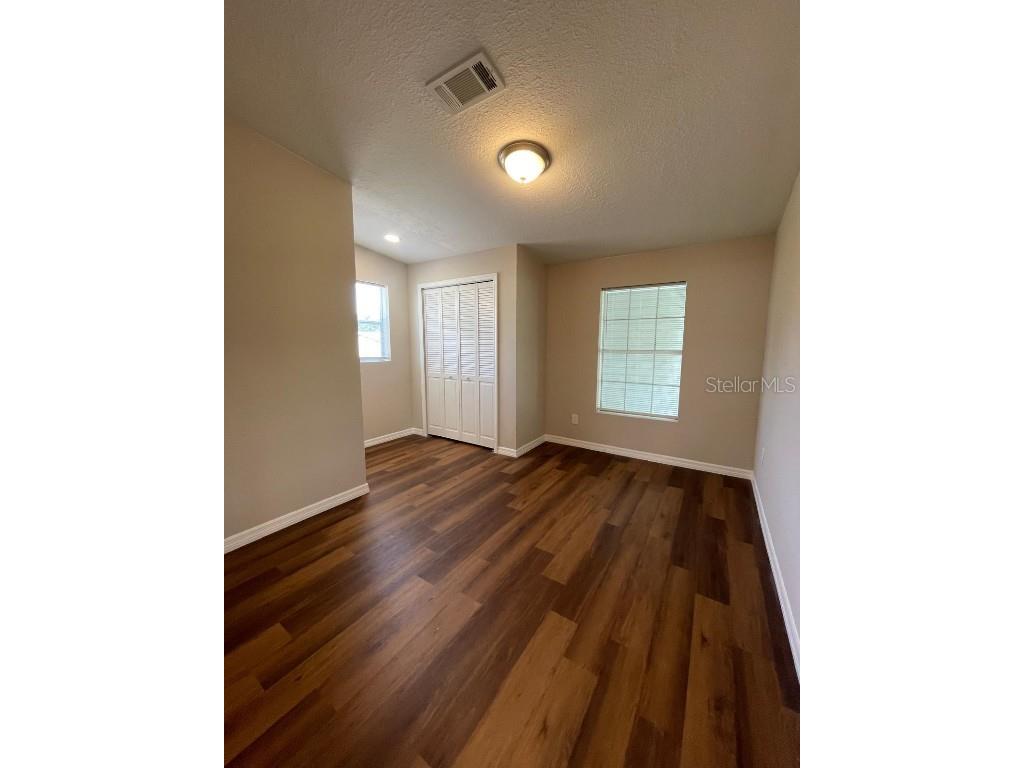 14025 Royal Fern Way Astatula FL 34705 O6345319 image13