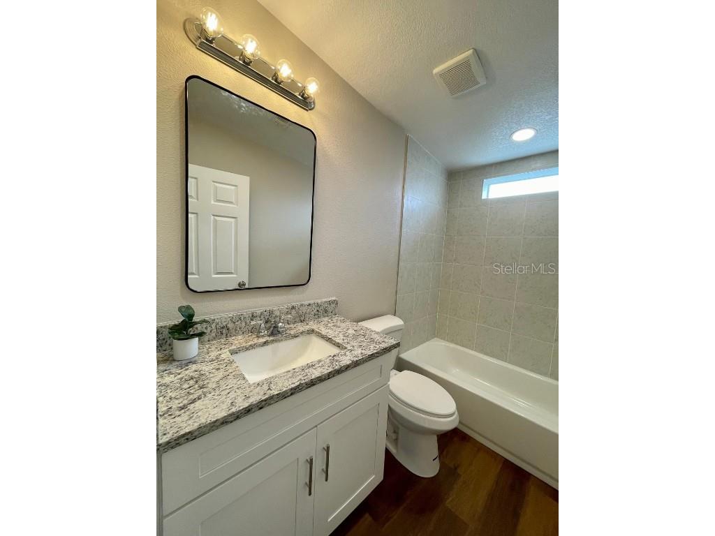 14025 Royal Fern Way Astatula FL 34705 O6345319 image14