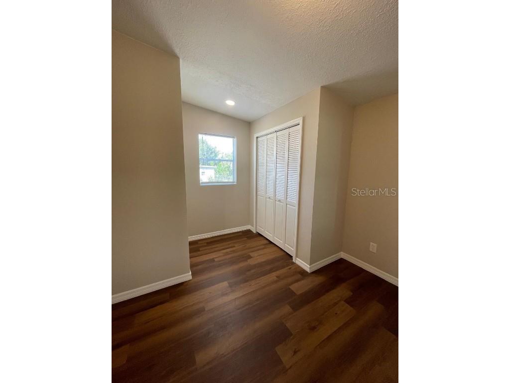 14025 Royal Fern Way Astatula FL 34705 O6345319 image15