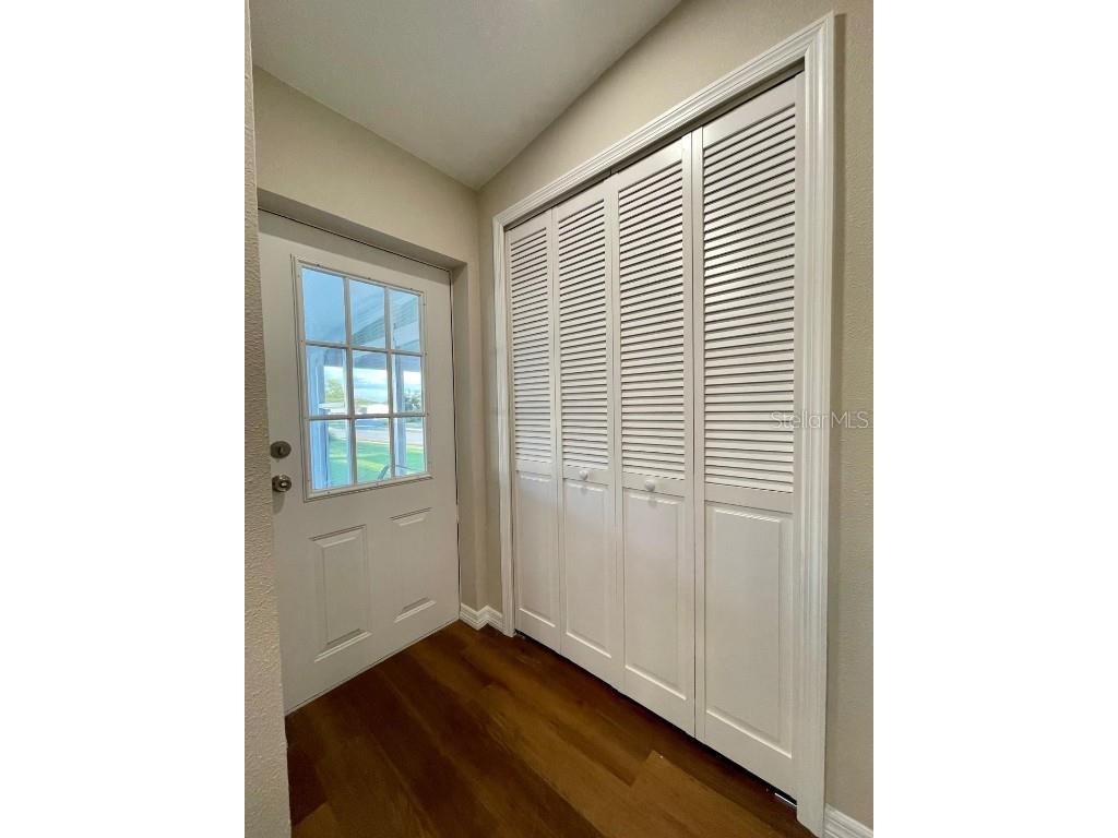 14025 Royal Fern Way Astatula FL 34705 O6345319 image16