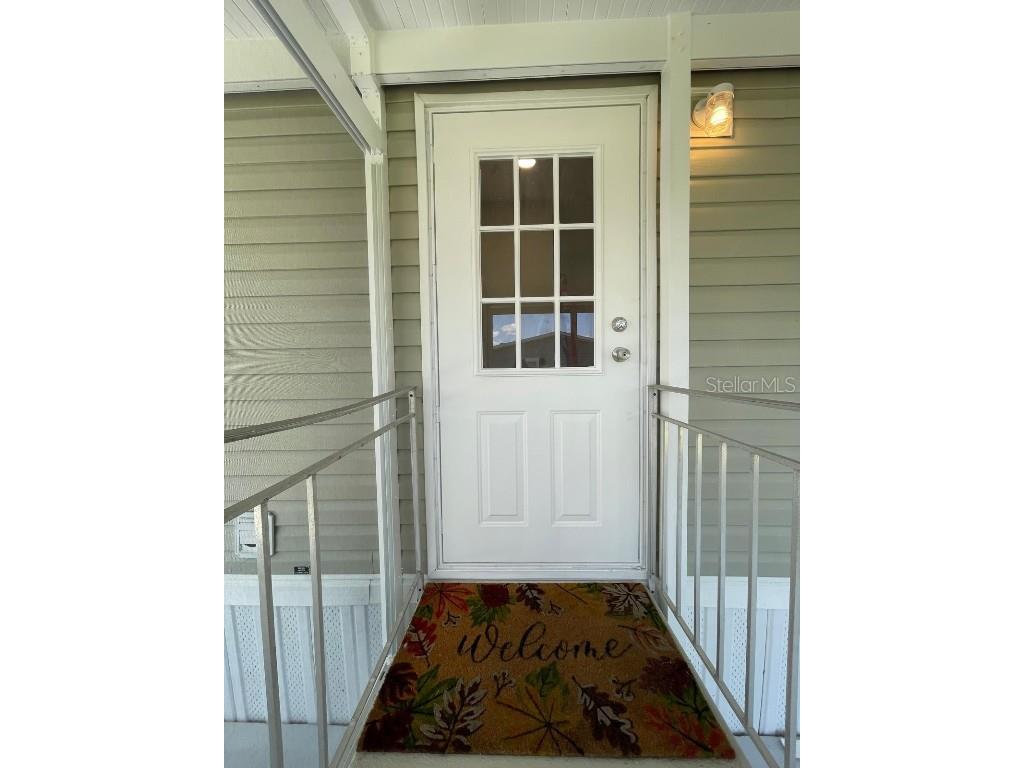 14025 Royal Fern Way Astatula FL 34705 O6345319 image17