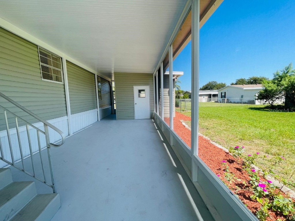 14025 Royal Fern Way Astatula FL 34705 O6345319 image18