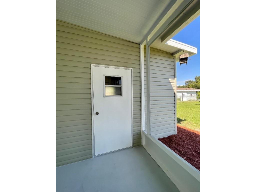 14025 Royal Fern Way Astatula FL 34705 O6345319 image19