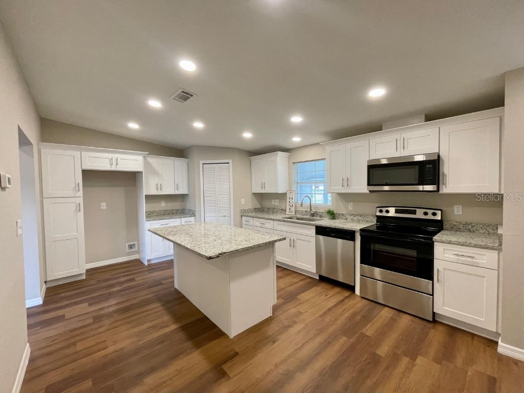 14025 Royal Fern Way Astatula FL 34705 O6345319 image2