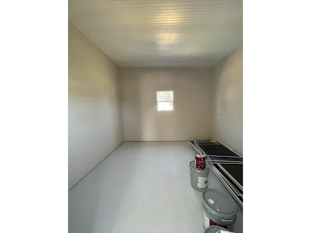 14025 Royal Fern Way Astatula FL 34705 O6345319 image20