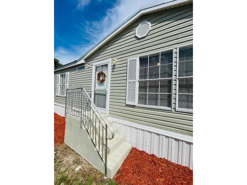 14025 Royal Fern Way Astatula FL 34705 O6345319 image21