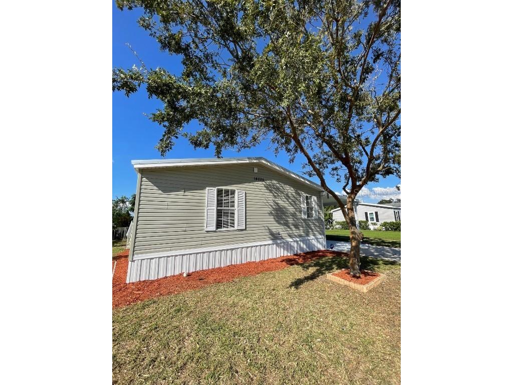 14025 Royal Fern Way Astatula FL 34705 O6345319 image22