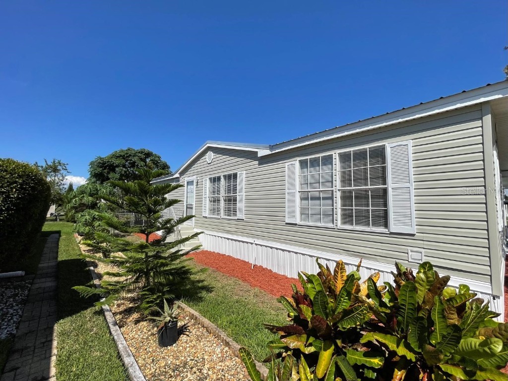 14025 Royal Fern Way Astatula FL 34705 O6345319 image23