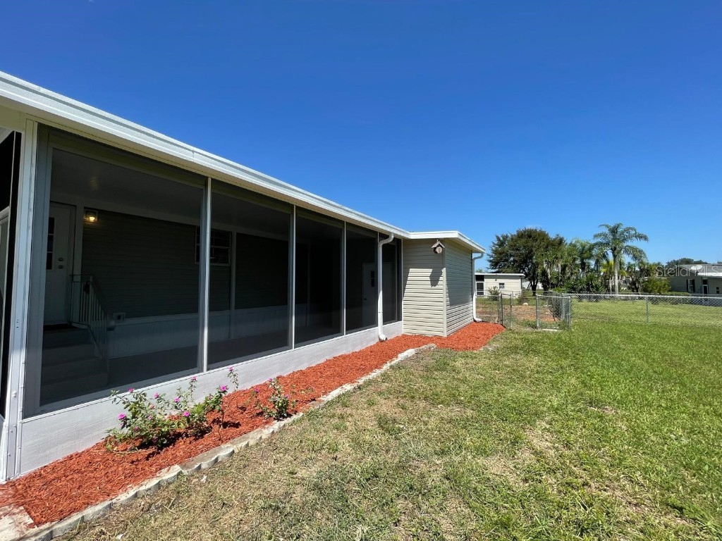 14025 Royal Fern Way Astatula FL 34705 O6345319 image24