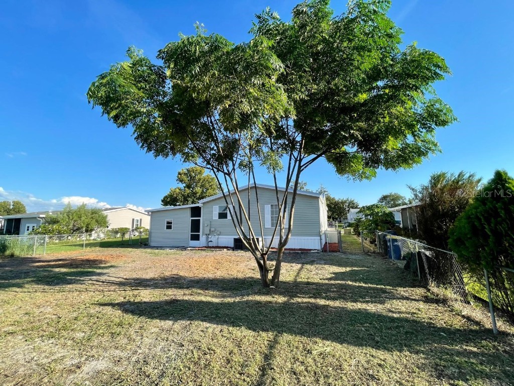 14025 Royal Fern Way Astatula FL 34705 O6345319 image25