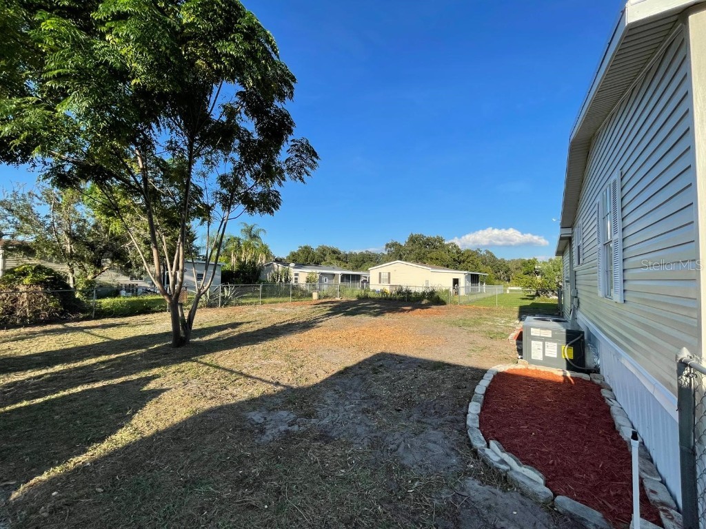 14025 Royal Fern Way Astatula FL 34705 O6345319 image26