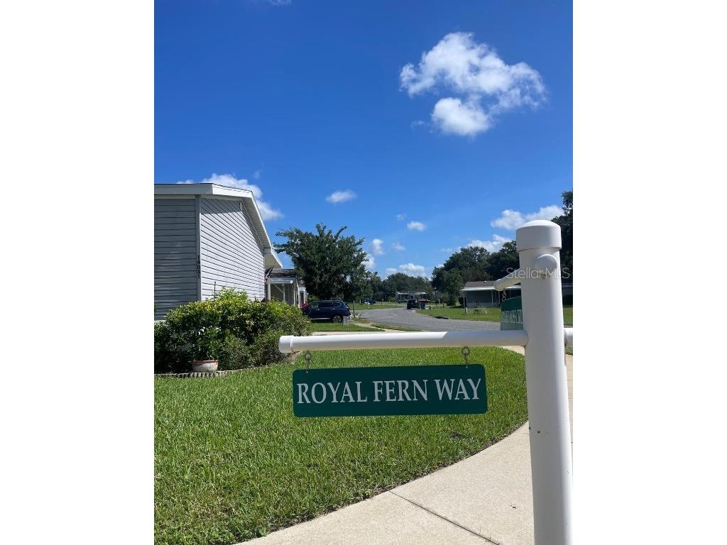 14025 Royal Fern Way Astatula FL 34705 O6345319 image27