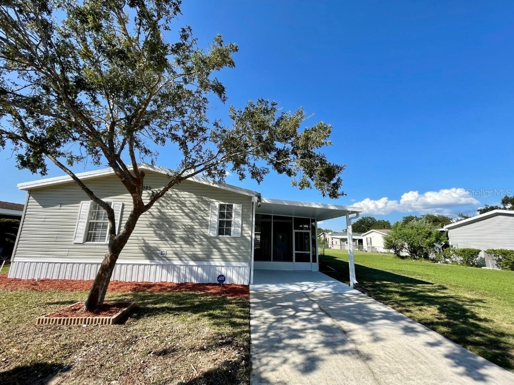 14025 Royal Fern Way Astatula FL 34705 O6345319 image28